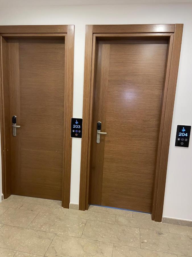 Liberi Hotel Taksim Istanbul Bagian luar foto